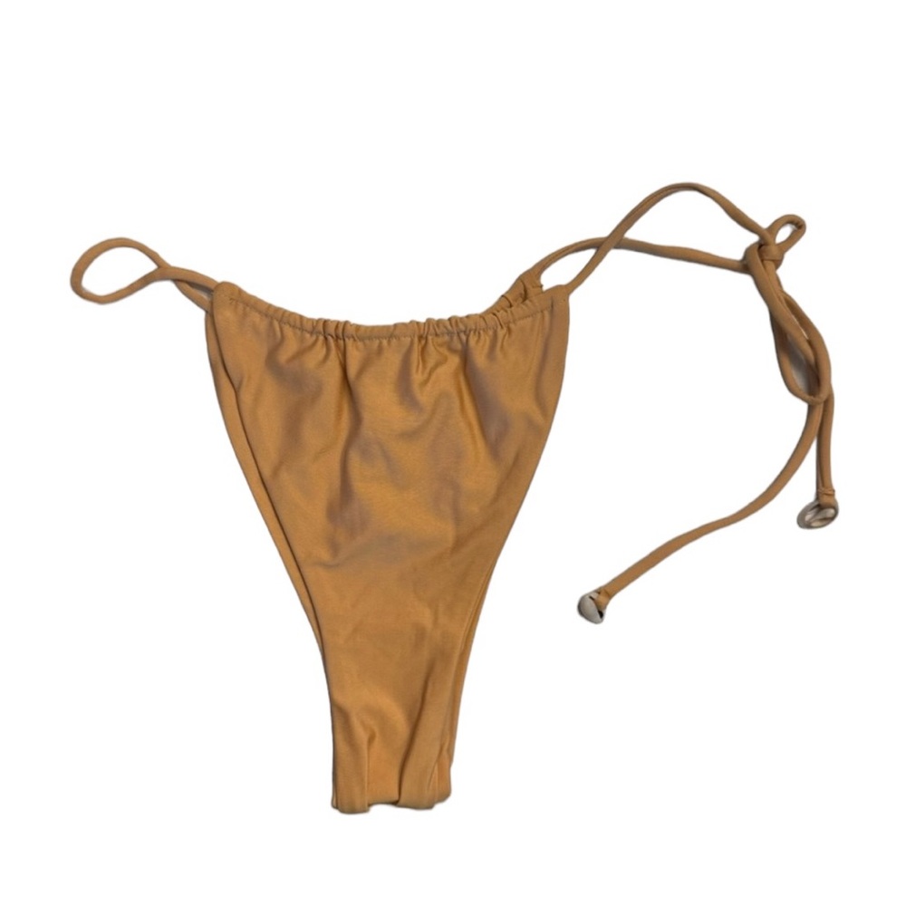 Kasakai Bikini bottoms